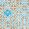 Blau_413