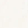 Farbe Beige