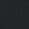 Farbe Schwarz