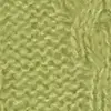 Farbe 