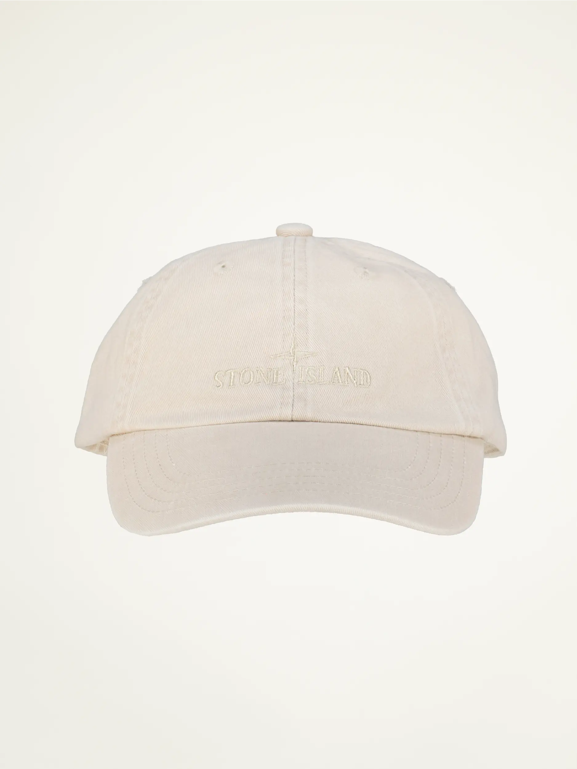 Cap - Artikelansicht - Farbe: Braun