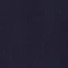 Blau_480