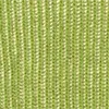Farbe 