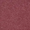 Farbe 