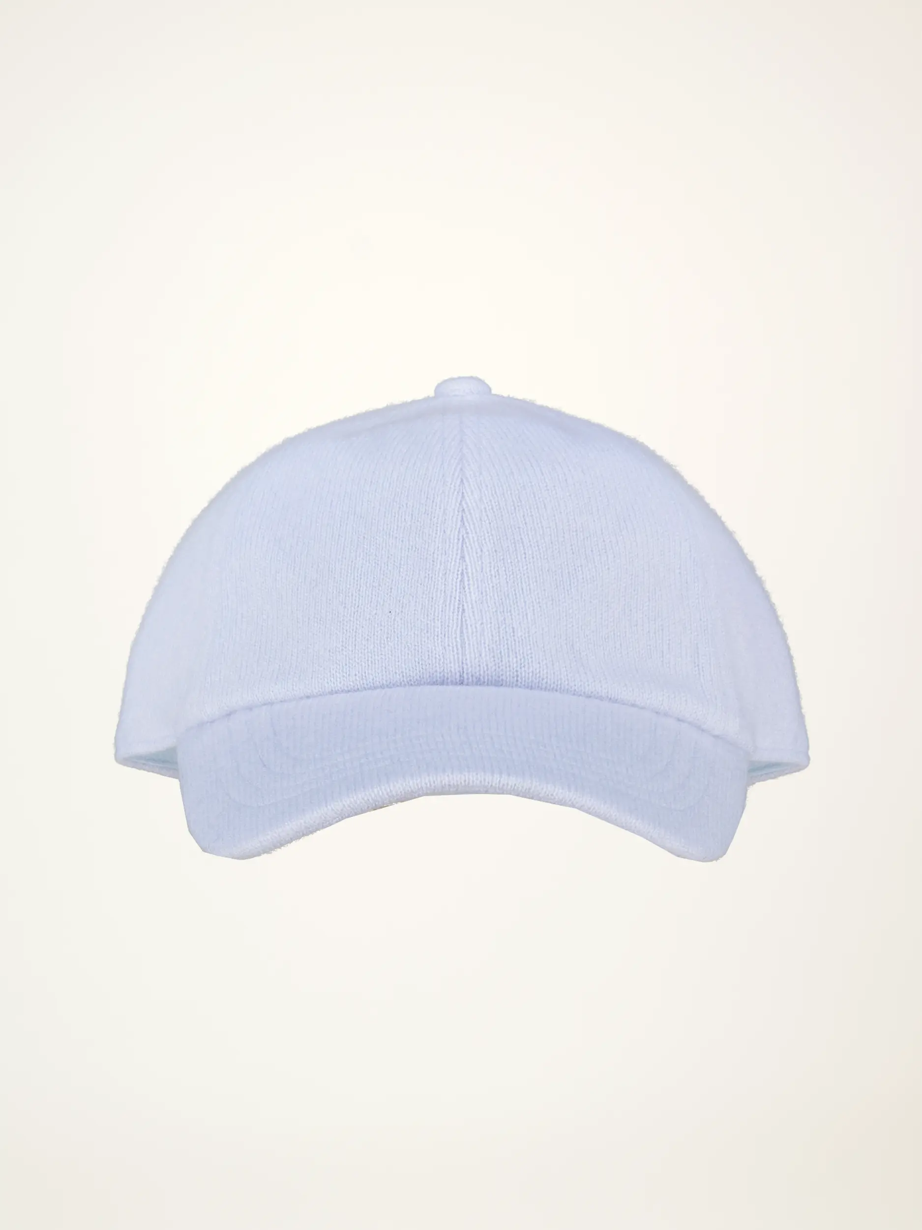 Cap aus Kaschmir - Artikelansicht Cap aus Kaschmir - Artikelansicht