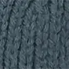 Farbe Grün
