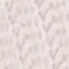 Farbe Beige