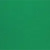 Farbe 