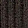 Braun
