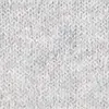 Farbe 
