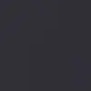 Farbe Schwarz