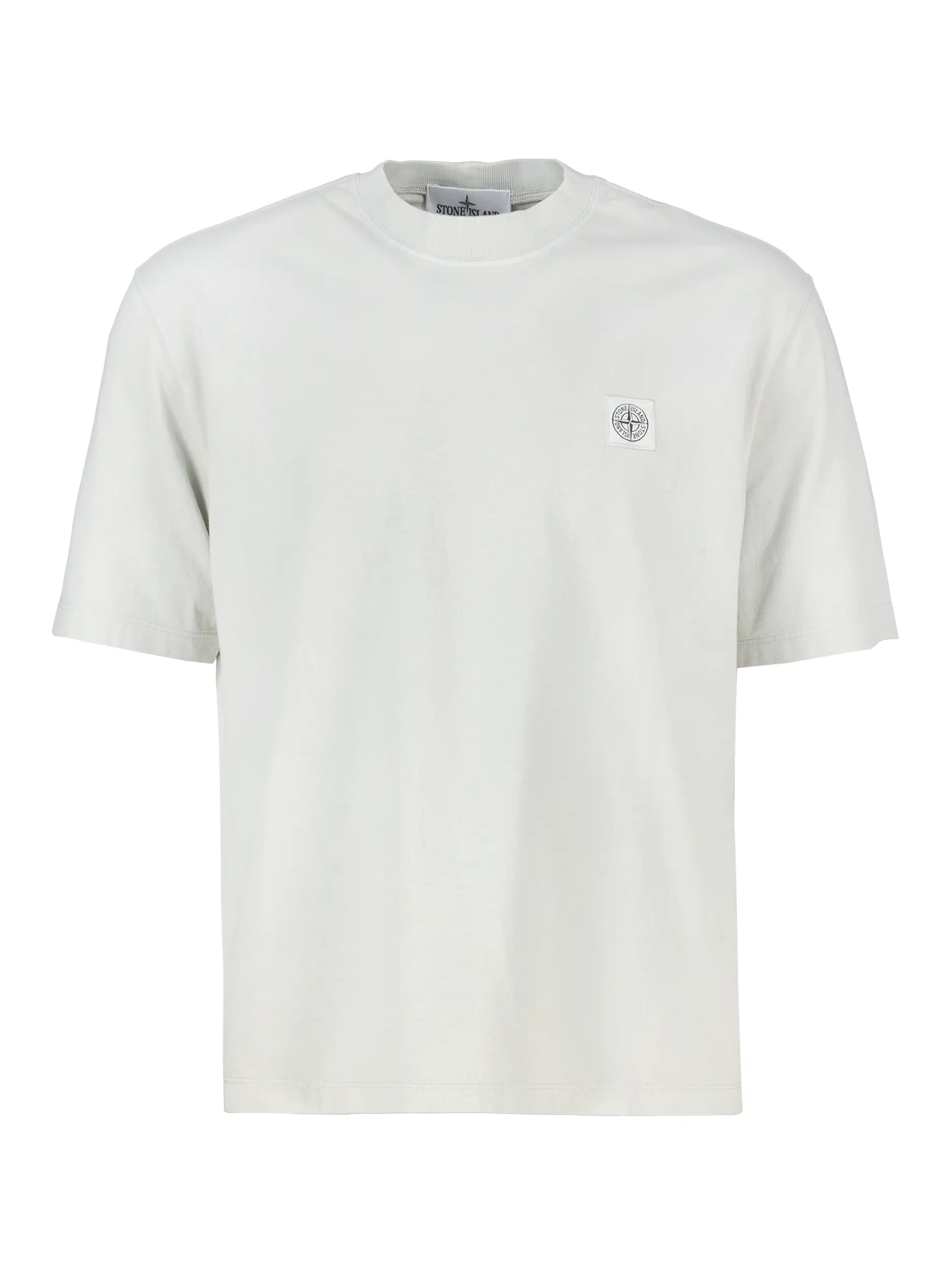T-Shirt - Artikel Vorderseite