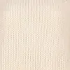 Farbe Beige