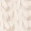 Farbe Creme