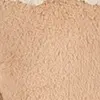 Farbe Beige