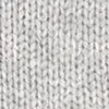 Farbe Grau