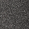 Farbe Grau
