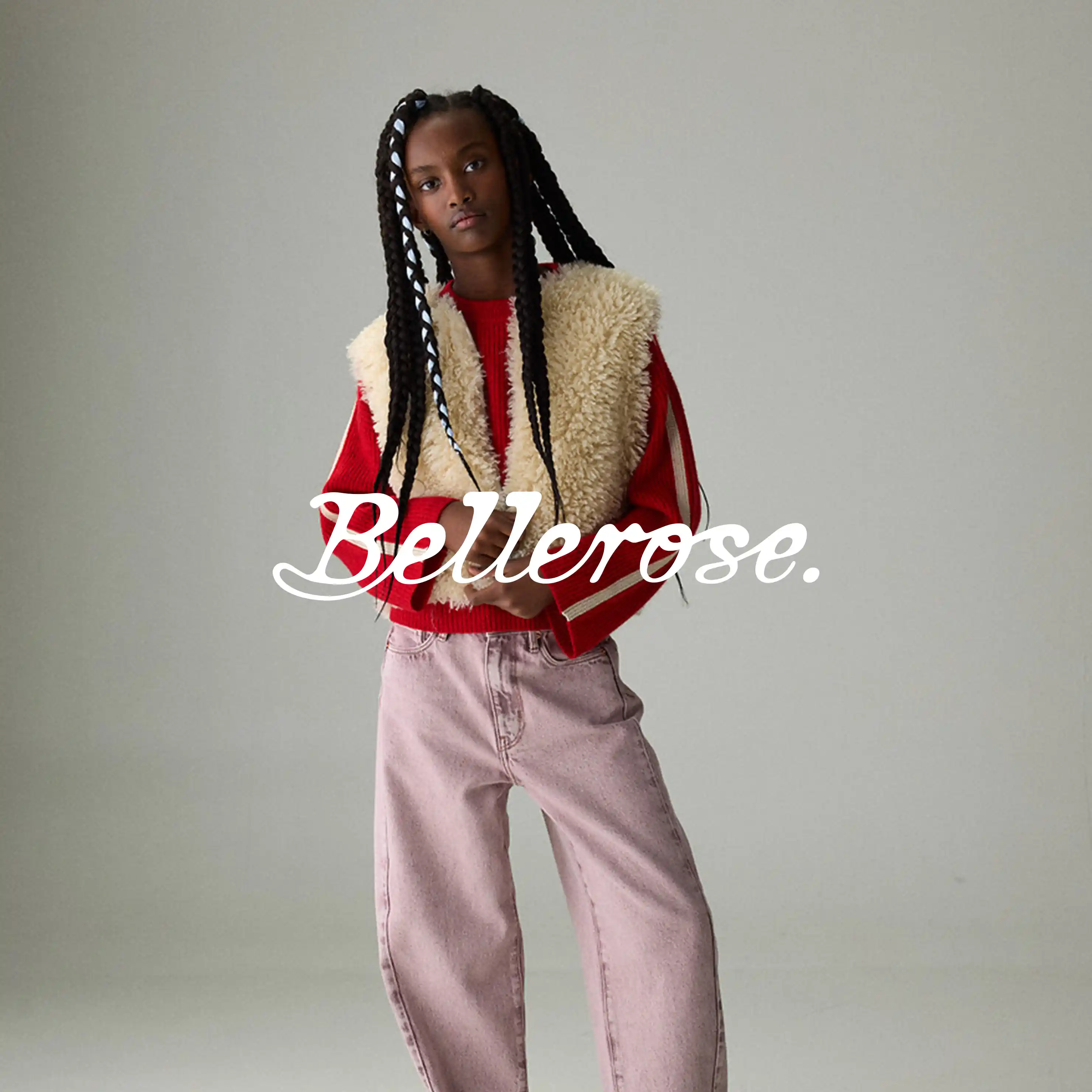 Marke Bellerose