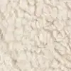 Farbe Beige