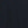 Blau_480