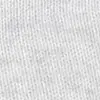 Farbe Grau