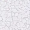 Farbe 