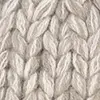 Farbe 