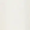Farbe Beige