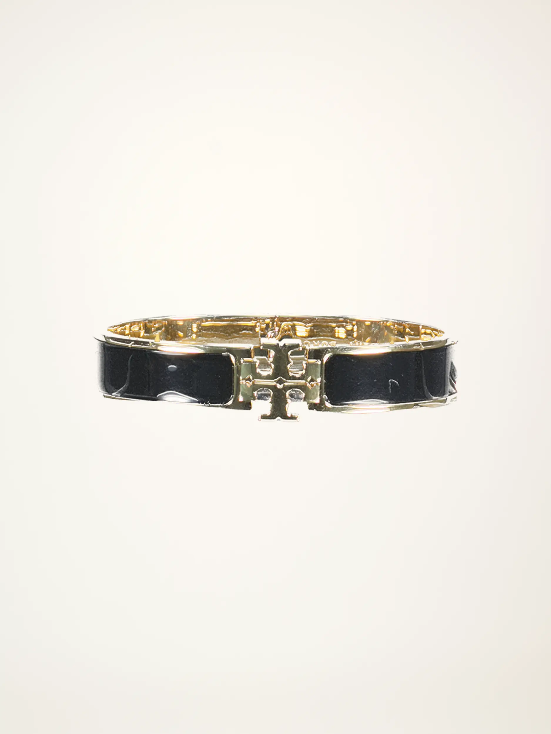 Armreif 'Kira' mit Emaille - Artikelansicht Armreif 'Kira' mit Emaille - Artikelansicht