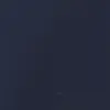 Farbe Blau