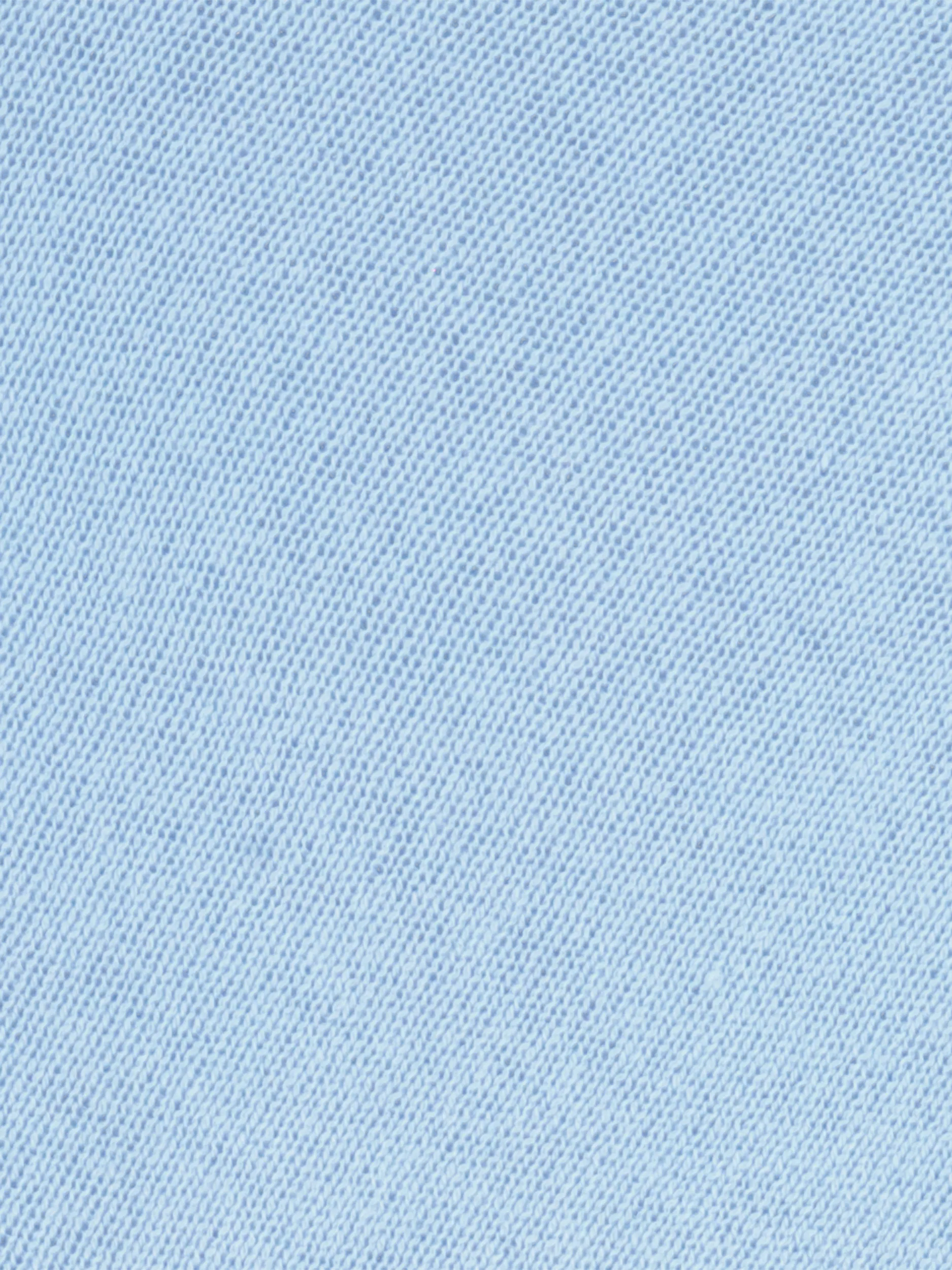 Dreickstuch  - Artikel Rückseite