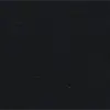 Farbe Schwarz