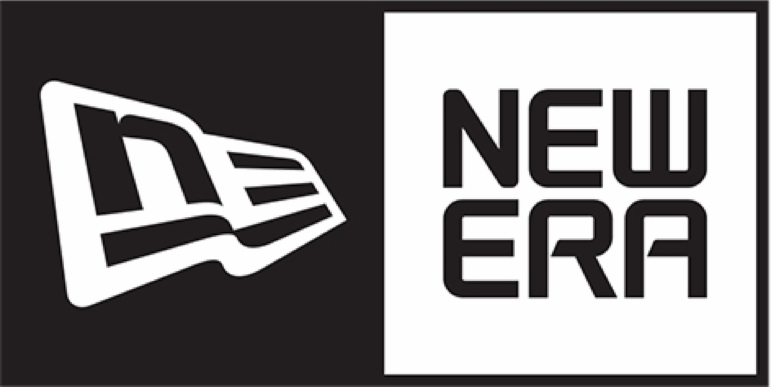 New Era