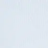 Blau_400