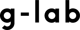 G-Lab