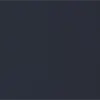 Farbe Blau