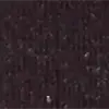 Rot