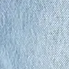 Farbe Blau