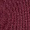 Farbe 