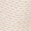 Beige_700