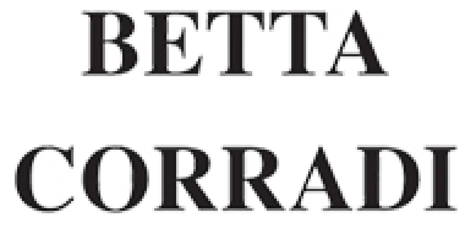 Betta Corradi