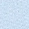 Farbe Creme