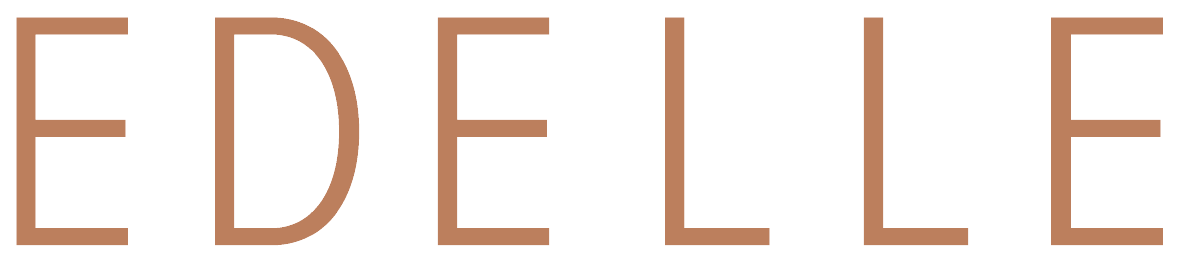 Edelle