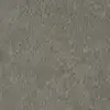 Farbe Braun