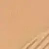 Farbe Braun