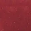 Farbe Rot