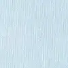 Blau_400
