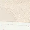 Beige_700