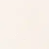 Farbe Beige
