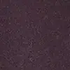 Farbe 